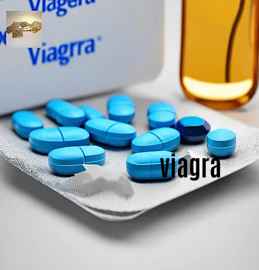 Viagra generique prix en france